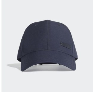 Бейсболка Adidas FK0904