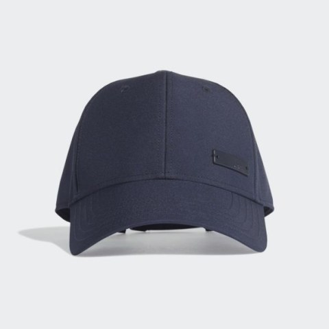 Бейсболка Adidas FK0904_image_1