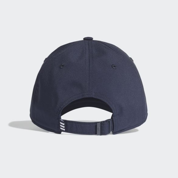 Бейсболка Adidas FK0904