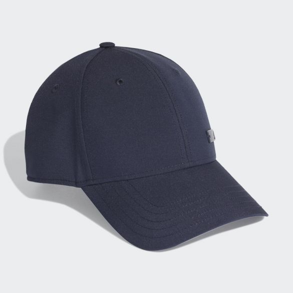 Бейсболка Adidas FK0904_image_3