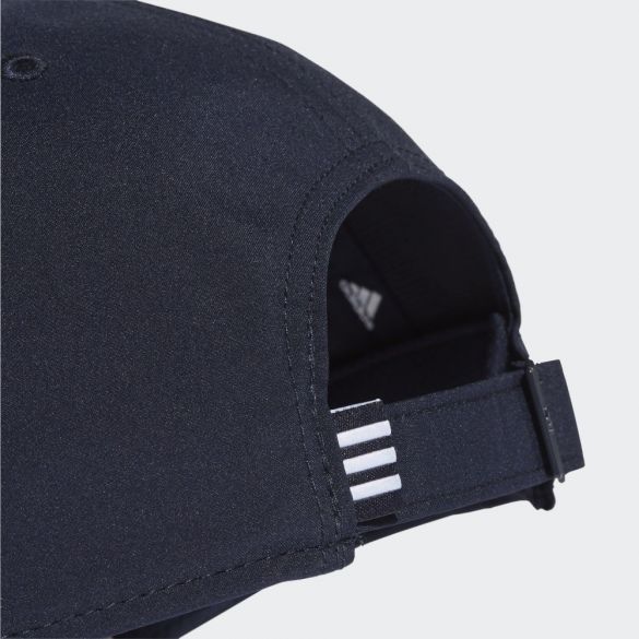 Бейсболка Adidas FK0904_image_5