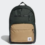 Рюкзак Adidas Premium Essentials FM1277_image_1