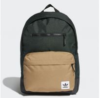 Рюкзак Adidas Premium Essentials FM1277_image_16