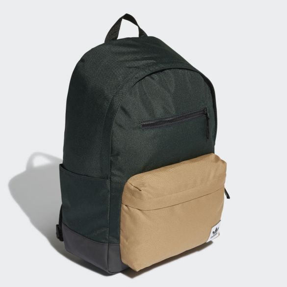 Рюкзак Adidas Premium Essentials FM1277_image_3