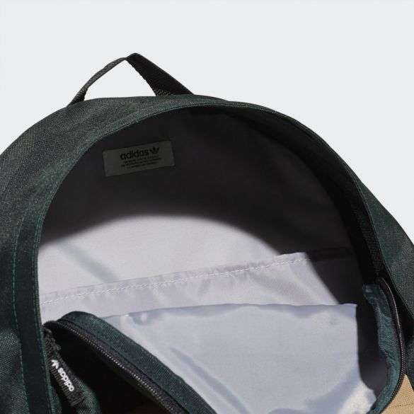 Рюкзак Adidas Premium Essentials FM1277_image_4