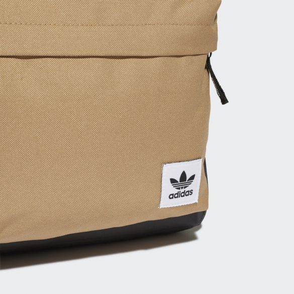 Рюкзак Adidas Premium Essentials FM1277_image_6