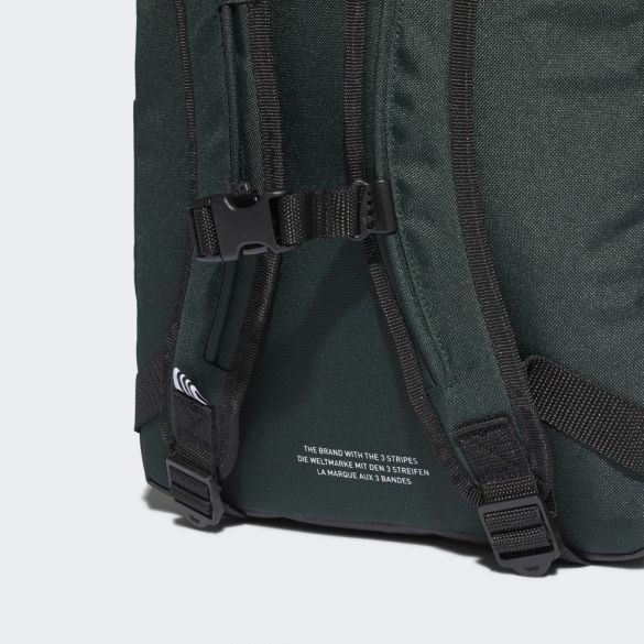 Рюкзак Adidas Premium Essentials FM1277_image_7