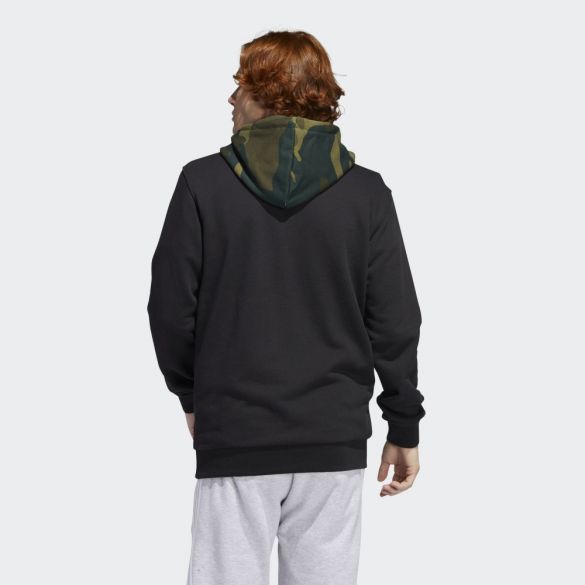 Худи Adidas Camouflage FM3358_image_3