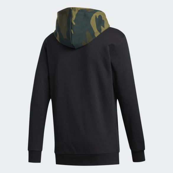 Худи Adidas Camouflage FM3358_image_6