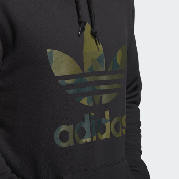 Худи Adidas Camouflage FM3358_image_7