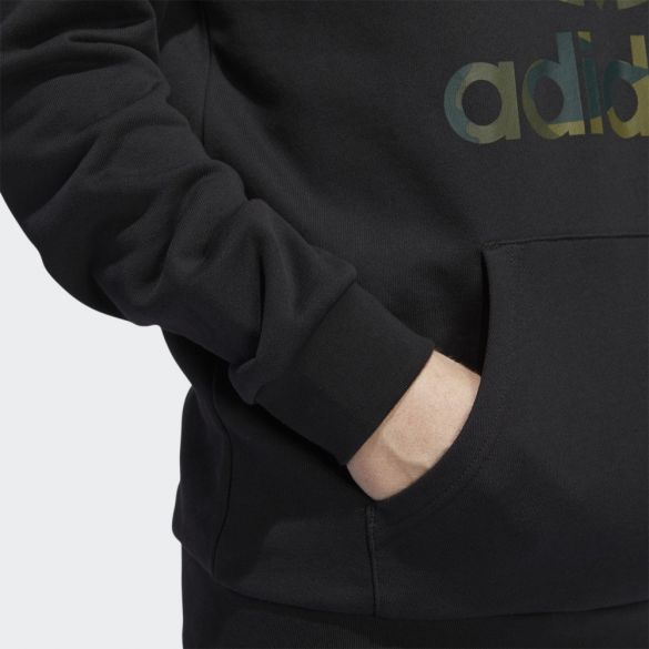 Худи Adidas Camouflage FM3358_image_8