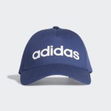 Бейсболка Adidas Daily FM6786_image_1