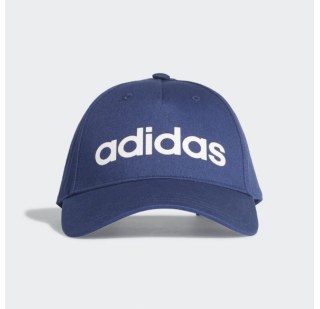 Бейсболка Adidas Daily FM6786