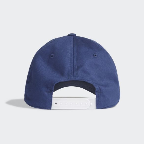 Бейсболка Adidas Daily FM6786