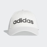 Бейсболка Adidas Daily FM6787_image_1