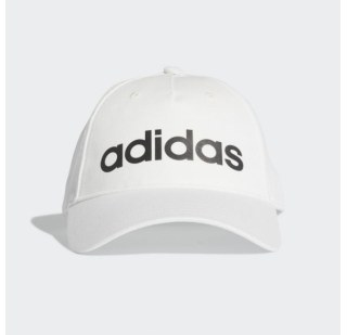 Бейсболка Adidas Daily FM6787