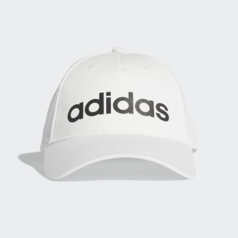 Бейсболка Adidas Daily FM6787_image_1
