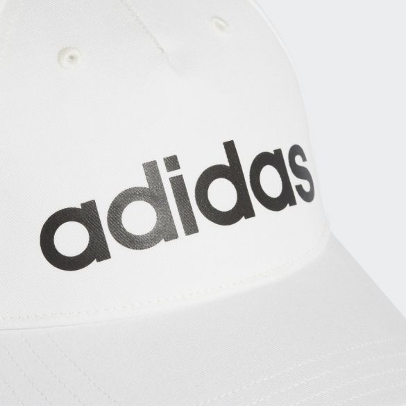 Бейсболка Adidas Daily FM6787_image_4