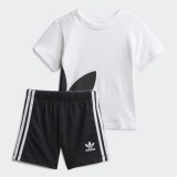 Комплект: футболка и шорты Adidas Originals FR5321_image_1