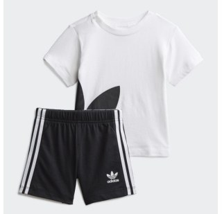 Комплект: футболка і шорти Adidas Originals FR5321