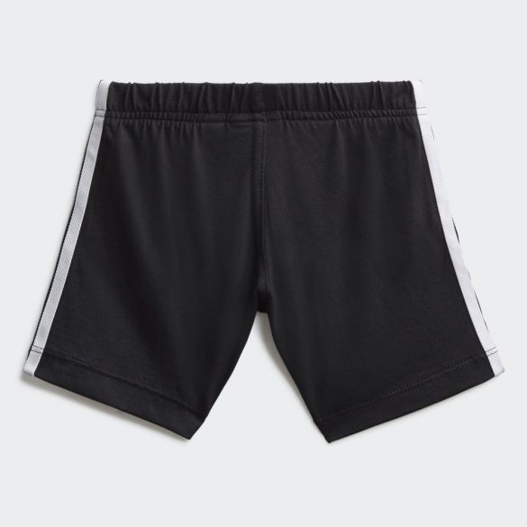 Комплект: футболка и шорты Adidas Originals FR5321_image_5