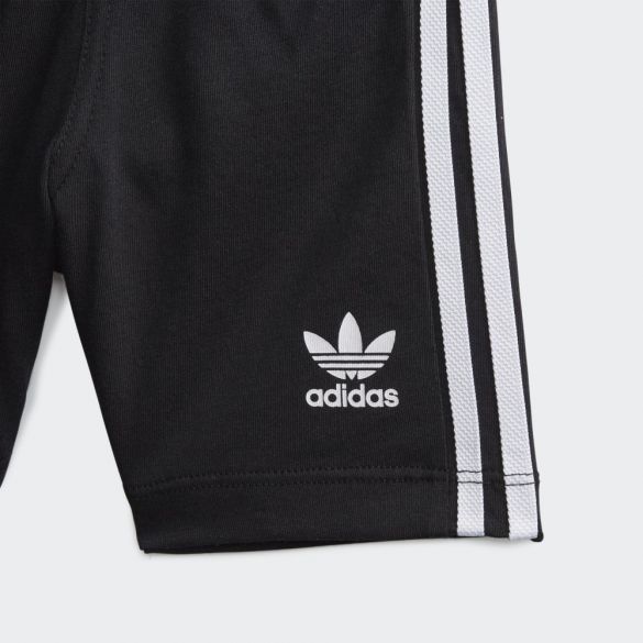 Комплект: футболка и шорты Adidas Originals FR5321_image_8