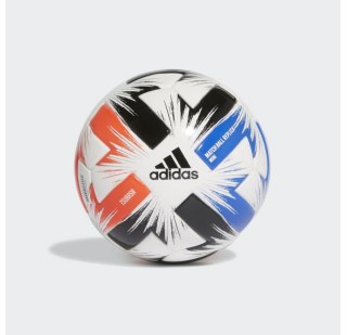 Мини-мяч Adidas Tsubasa FR8364