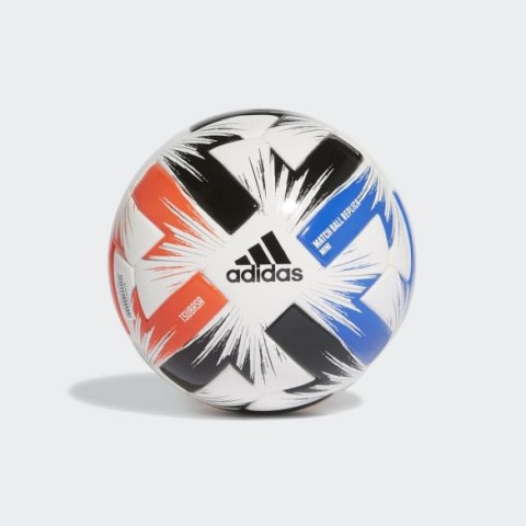Міні-м'яч Adidas Tsubasa FR8364_image_1