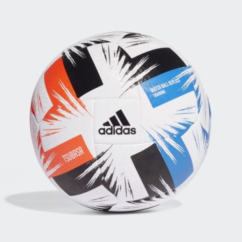 М'яч Adidas Tsubasa FR8370_image_1