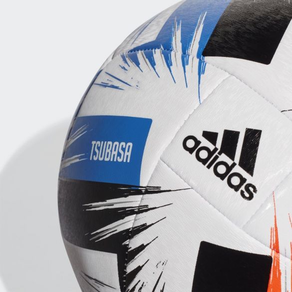 М'яч Adidas Tsubasa FR8370_image_3