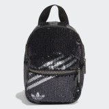 Рюкзак Adidas Originals Mini GD1857_image_1