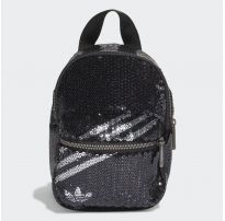 Рюкзак Adidas Originals Mini GD1857_image_21