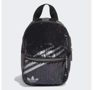 Рюкзак Adidas Originals Mini GD1857