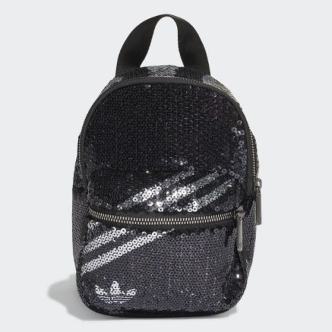 Рюкзак Adidas Originals Mini GD1857_image_1