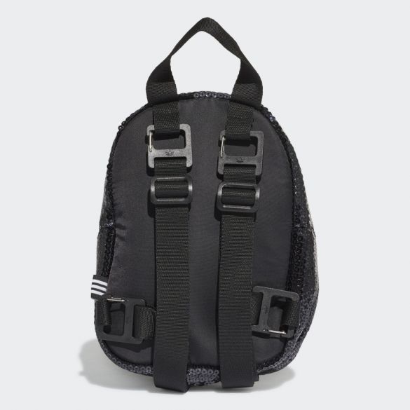 Рюкзак Adidas Originals Mini GD1857