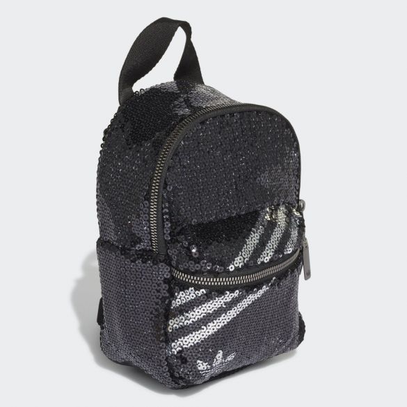 Рюкзак Adidas Originals Mini GD1857_image_3