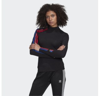 Водолазка Adidas Originals GD2245