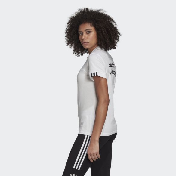 Футболка Adidas Originals R.Y.V. GD3803