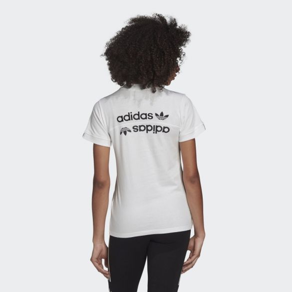 Футболка Adidas Originals R.Y.V. GD3803_image_3