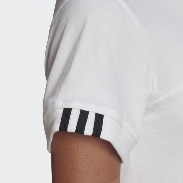 Футболка Adidas Originals R.Y.V. GD3803_image_8