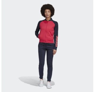 Спортивний костюм Adidas GD4411