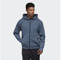Толстовка Adidas Must Haves Aeroready GE0372_image_9