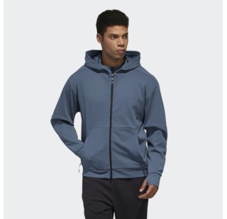 Толстовка Adidas Must Haves Aeroready GE0372