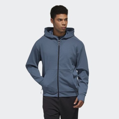 Толстовка Adidas Must Haves Aeroready GE0372_image_1