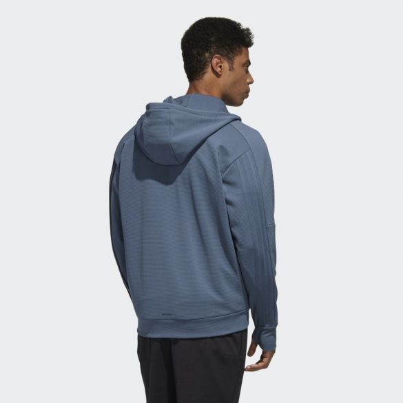 Толстовка Adidas Must Haves Aeroready GE0372_image_3
