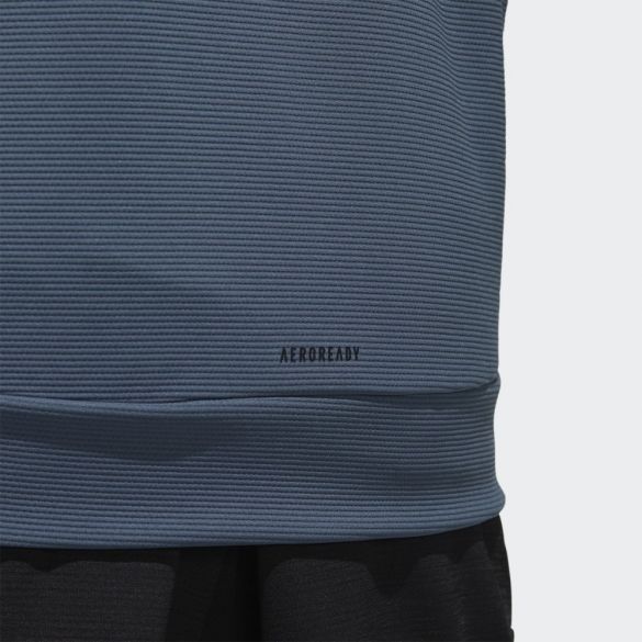 Толстовка Adidas Must Haves Aeroready GE0372_image_9