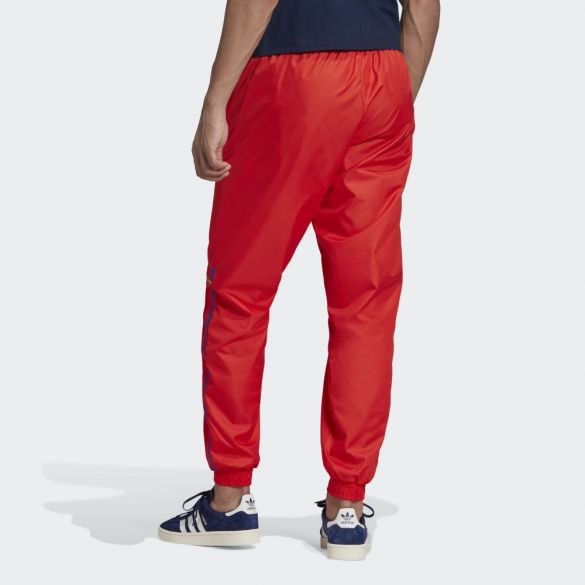 Брюки-джоггеры Adidas 3D Trefoil 3-Stripes GE6249_image_3