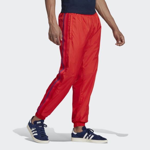 Брюки-джоггеры Adidas 3D Trefoil 3-Stripes GE6249_image_4