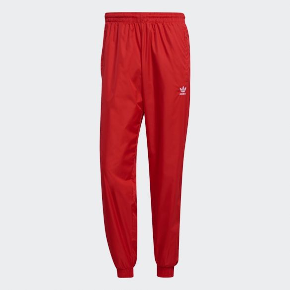 Брюки-джоггеры Adidas 3D Trefoil 3-Stripes GE6249_image_5