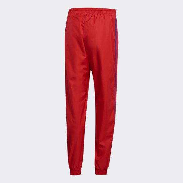 Брюки-джоггеры Adidas 3D Trefoil 3-Stripes GE6249_image_6